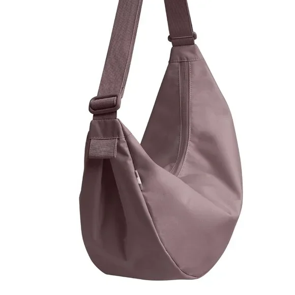 Moon Bag Crossbody Bags - 2 Pack! - Picture 3 of 8